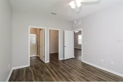 35483 Eastbrook Avenue, Zephyrhills, FL 33541 - Photo 9