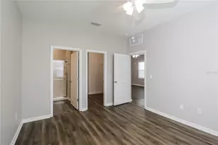 35483 Eastbrook Ave, Zephyrhills, FL 33541 - Photo 9