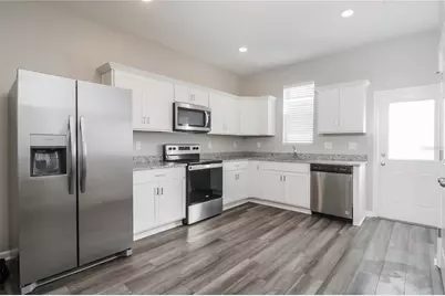 35483 Eastbrook Avenue, Zephyrhills, FL 33541 - Photo 5