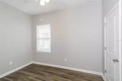 35483 Eastbrook Avenue, Zephyrhills, FL 33541 - Photo 13