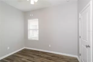 35483 Eastbrook Ave, Zephyrhills, FL 33541 - Photo 13