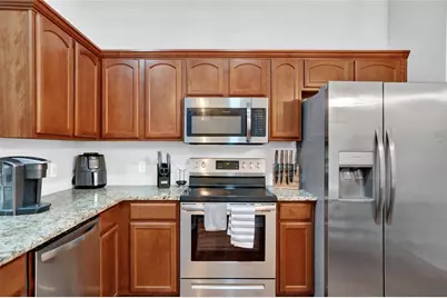 4150 Key Thatch Drive, Tampa, FL 33610 - Photo 3