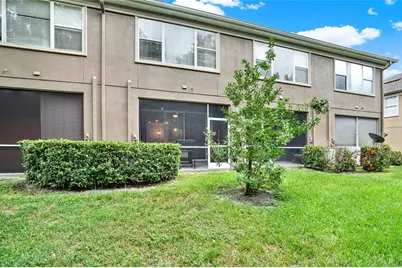 4150 Key Thatch Drive, Tampa, FL 33610 - Photo 21