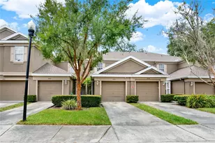 4150 Key Thatch Dr, Tampa, FL 33610 - Photo 1