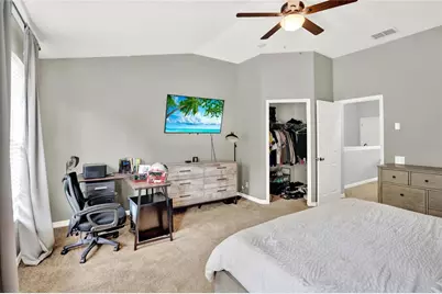 4150 Key Thatch Drive, Tampa, FL 33610 - Photo 11