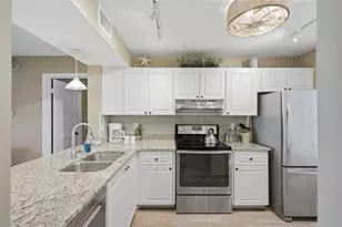 6104 Palma Del Mar Blvd S, Saint Petersburg, FL 33715 - Photo 3