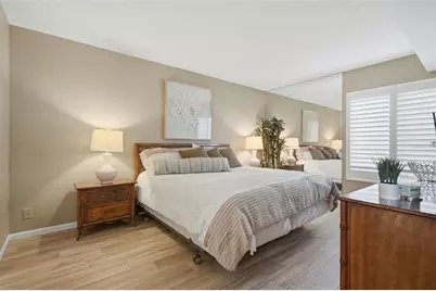 6104 Palma Del Mar Boulevard S #112, Saint Petersburg, FL 33715 - Photo 13