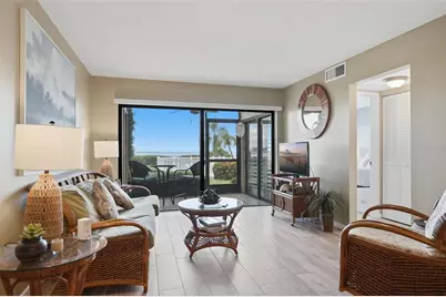 6104 Palma Del Mar Boulevard S #112, Saint Petersburg, FL 33715 - Photo 9