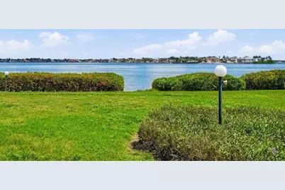 6104 Palma Del Mar Boulevard S #112, Saint Petersburg, FL 33715 - Photo 21