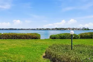 6104 Palma Del Mar Blvd S, Saint Petersburg, FL 33715 - Photo 21
