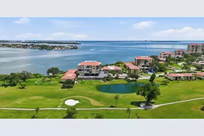 6104 Palma Del Mar Boulevard S #112, Saint Petersburg, FL 33715 - Photo 3