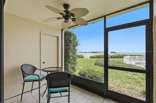 6104 Palma Del Mar Blvd S, Saint Petersburg, FL 33715 - Photo 19