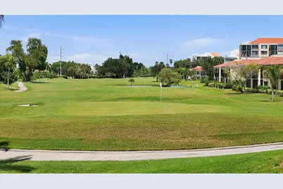 6104 Palma Del Mar Boulevard S #112, Saint Petersburg, FL 33715 - Photo 23