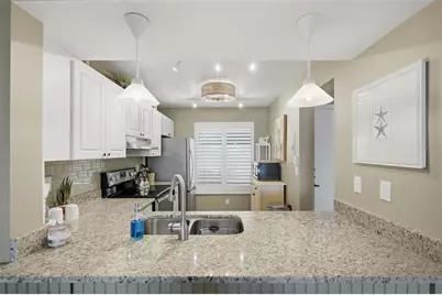 6104 Palma Del Mar Boulevard S #112, Saint Petersburg, FL 33715 - Photo 19