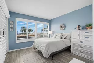 6104 Palma Del Mar Blvd S, Saint Petersburg, FL 33715 - Photo 15