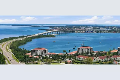6104 Palma Del Mar Boulevard S #112, Saint Petersburg, FL 33715 - Photo 25