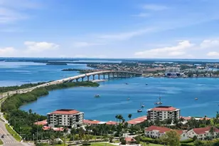 6104 Palma Del Mar Blvd S, Saint Petersburg, FL 33715 - Photo 25
