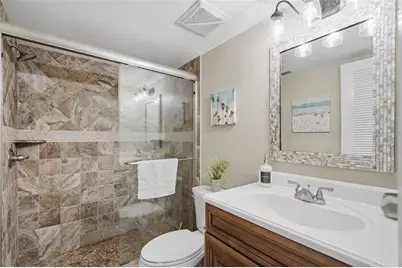 6104 Palma Del Mar Boulevard S #112, Saint Petersburg, FL 33715 - Photo 15