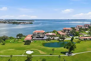 6104 Palma Del Mar Blvd S, Saint Petersburg, FL 33715 - Photo 23