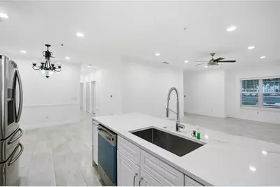16303 Enclave Village Drive #103, Tampa, FL 33647 - Photo 11