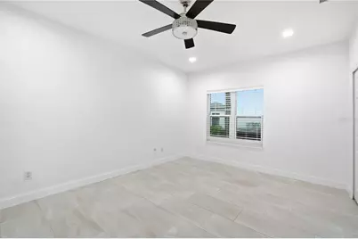 16303 Enclave Village Drive #103, Tampa, FL 33647 - Photo 15