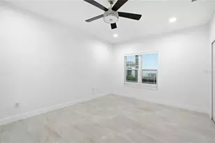 16303 Enclave Village Dr, Tampa, FL 33647 - Photo 15
