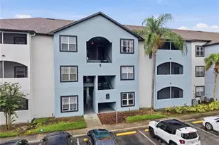 16303 Enclave Village Dr, Tampa, FL 33647 - Photo 1