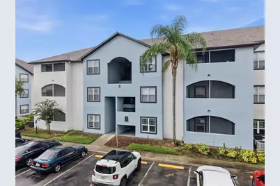 16303 Enclave Village Drive #103, Tampa, FL 33647 - Photo 3