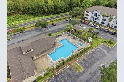 16303 Enclave Village Drive #103, Tampa, FL 33647 - Photo 21
