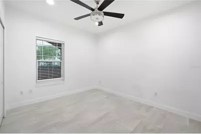 16303 Enclave Village Drive #103, Tampa, FL 33647 - Photo 13