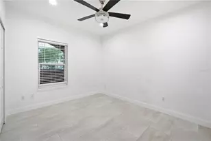 16303 Enclave Village Dr, Tampa, FL 33647 - Photo 13