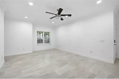 16303 Enclave Village Drive #103, Tampa, FL 33647 - Photo 5