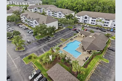 16303 Enclave Village Drive #103, Tampa, FL 33647 - Photo 23