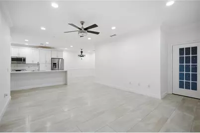 16303 Enclave Village Drive #103, Tampa, FL 33647 - Photo 7