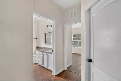 1824 Atlantic Drive, Ruskin, FL 33570 - Photo 19