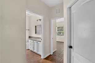 1824 Atlantic Dr, Ruskin, FL 33570 - Photo 19