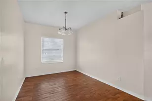 1824 Atlantic Dr, Ruskin, FL 33570 - Photo 13