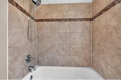 1824 Atlantic Drive, Ruskin, FL 33570 - Photo 21