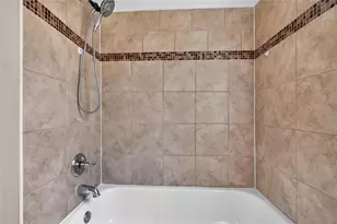 1824 Atlantic Dr, Ruskin, FL 33570 - Photo 21