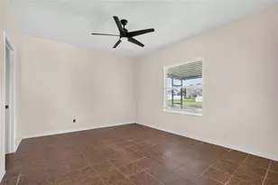 1824 Atlantic Dr, Ruskin, FL 33570 - Photo 25