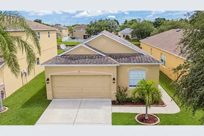1824 Atlantic Drive, Ruskin, FL 33570 - Photo 33