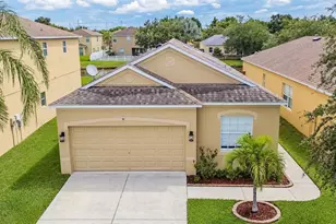 1824 Atlantic Dr, Ruskin, FL 33570 - Photo 33