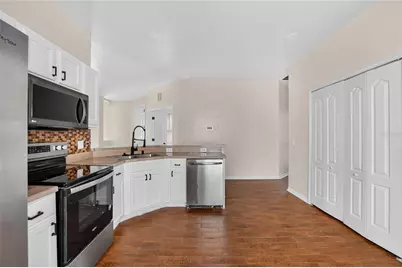 1824 Atlantic Drive, Ruskin, FL 33570 - Photo 17