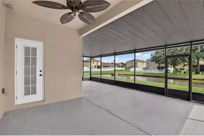 1824 Atlantic Drive, Ruskin, FL 33570 - Photo 31