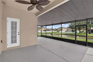1824 Atlantic Dr, Ruskin, FL 33570 - Photo 31
