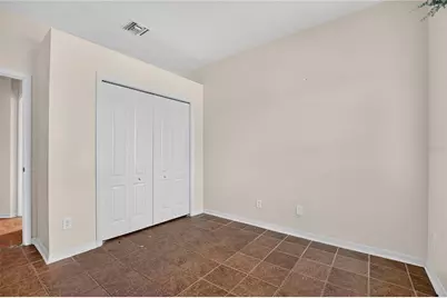 1824 Atlantic Drive, Ruskin, FL 33570 - Photo 23