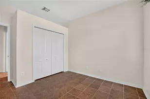 1824 Atlantic Dr, Ruskin, FL 33570 - Photo 23