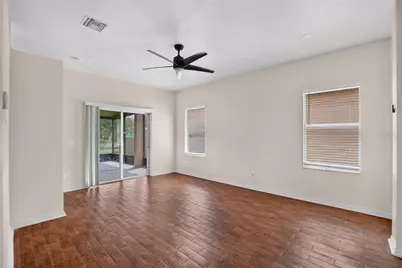 1824 Atlantic Drive, Ruskin, FL 33570 - Photo 9