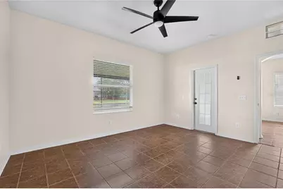 1824 Atlantic Drive, Ruskin, FL 33570 - Photo 27