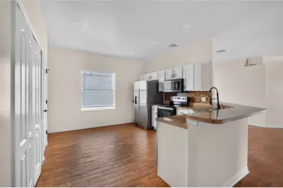 1824 Atlantic Drive, Ruskin, FL 33570 - Photo 15